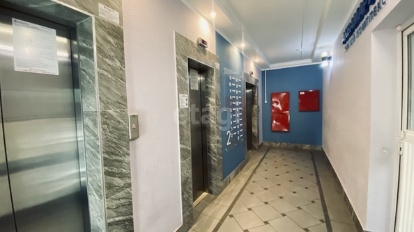 
  Продается 2-комн. квартира 60 м². Фото 18.