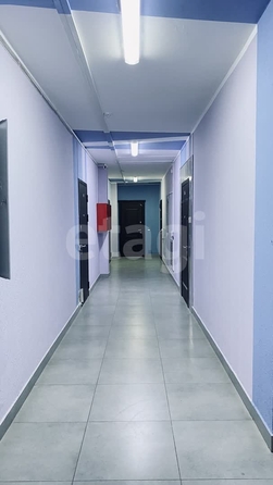 
  Продается 2-комн. квартира 60 м². Фото 19.
