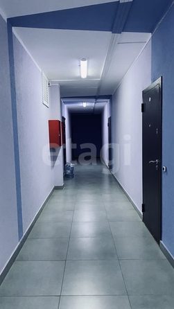 
  Продается 2-комн. квартира 60 м². Фото 20.