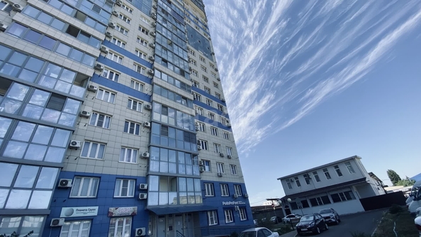 
  Продается 2-комн. квартира 60 м². Фото 22.
