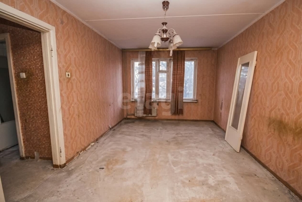 
  Продается 2-комн. квартира 41 м². Фото 3.