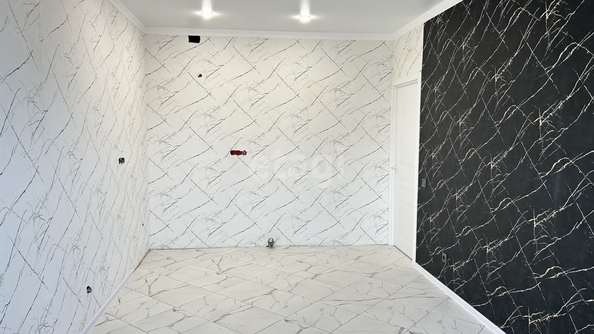 
  Продается 2-комн. квартира 57.5 м². Фото 2.