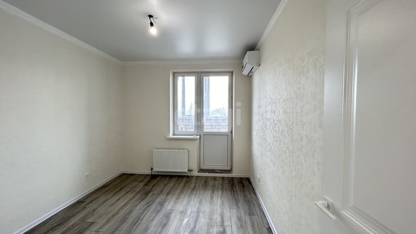 
  Продается 2-комн. квартира 57.5 м². Фото 3.