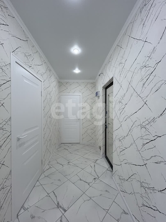 
  Продается 2-комн. квартира 57.5 м². Фото 9.