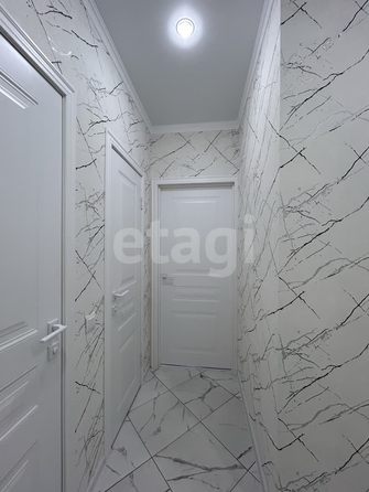 
  Продается 2-комн. квартира 57.5 м². Фото 11.