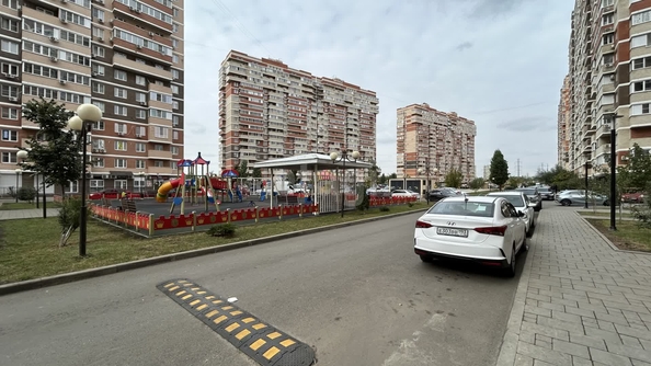 
  Продается 2-комн. квартира 57.5 м². Фото 15.