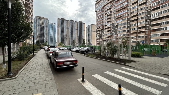 
  Продается 2-комн. квартира 57.5 м². Фото 16.