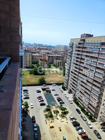 
  Продается 2-комн. квартира 60.7 м². Фото 16.