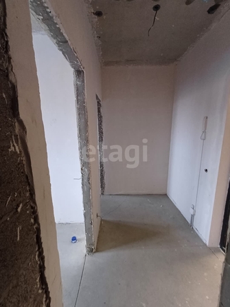 
  Продается 2-комн. квартира 60.7 м², в ЖК Fresh (Фреш), литера 2. Фото 2.