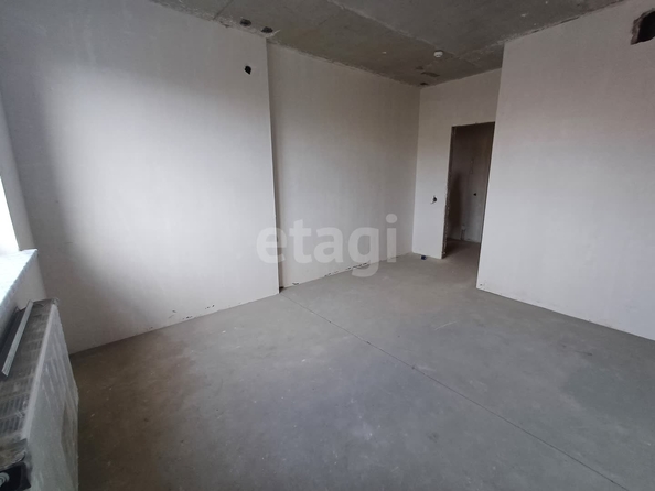 
  Продается 2-комн. квартира 60.7 м², в ЖК Fresh (Фреш), литера 2. Фото 4.