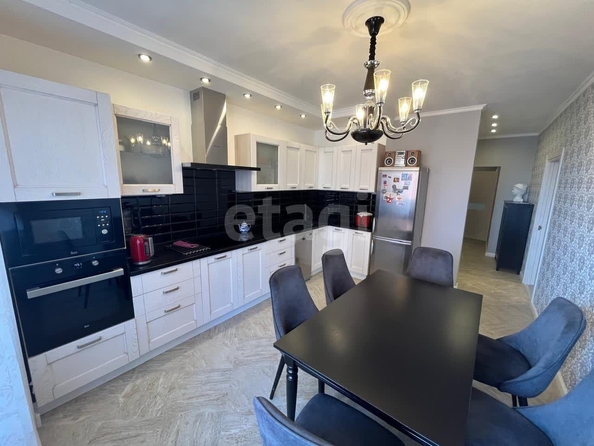 
  Продается 4-комн. квартира 101.6 м². Фото 2.