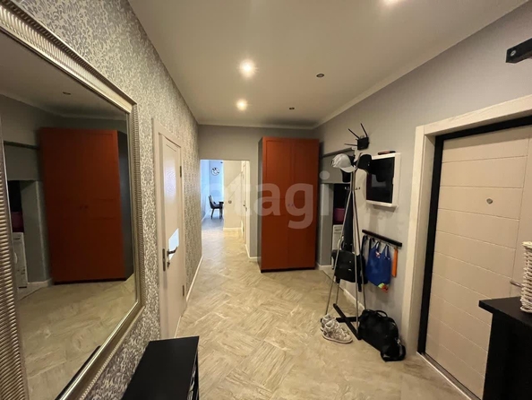 
  Продается 4-комн. квартира 101.6 м². Фото 9.
