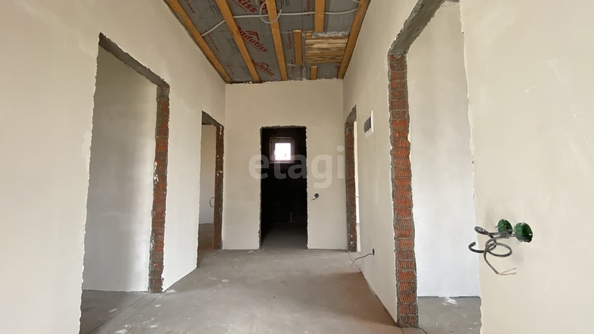 
  Продается дом 178 м². Фото 14.