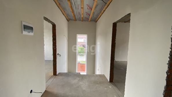 
  Продается дом 178 м². Фото 15.