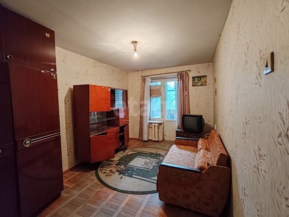 
  Продается 3-комн. квартира 67 м². Фото 1.