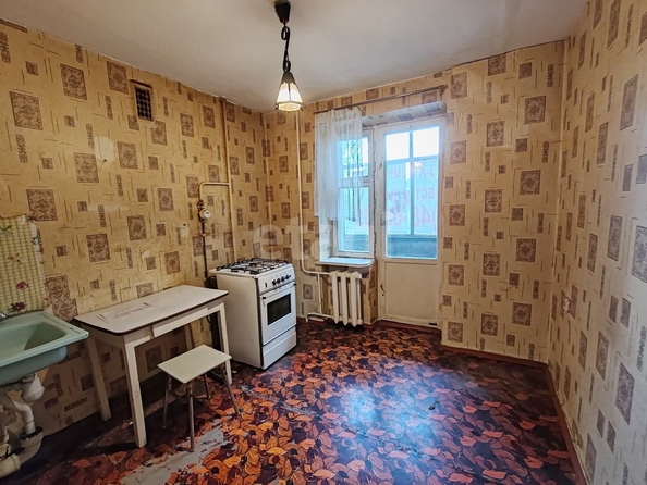
  Продается 3-комн. квартира 67 м². Фото 8.