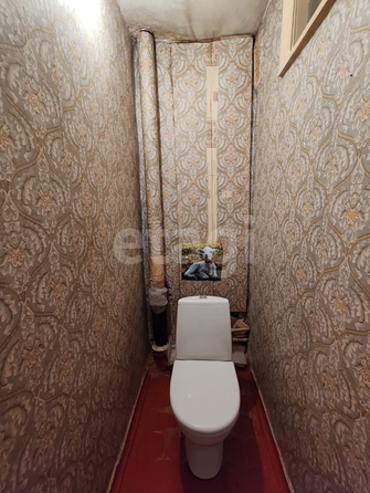 
  Продается 3-комн. квартира 67 м². Фото 9.