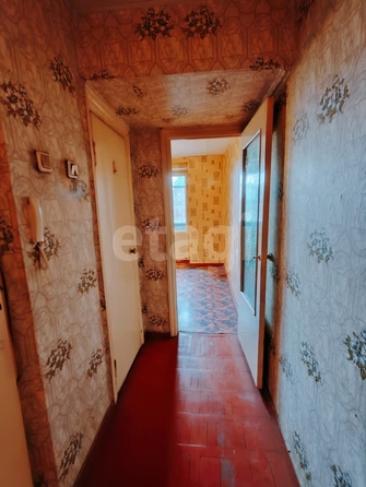 
  Продается 3-комн. квартира 67 м². Фото 11.