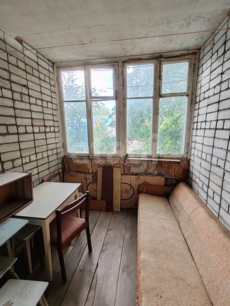 
  Продается 3-комн. квартира 67 м². Фото 12.