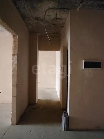 
  Продается 2-комн. квартира 75.2 м². Фото 17.