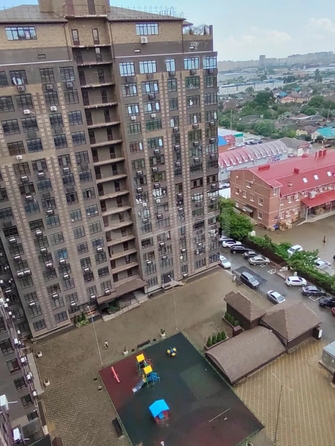 
  Продается 2-комн. квартира 75.2 м². Фото 19.
