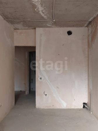 
  Продается 2-комн. квартира 75.2 м². Фото 22.