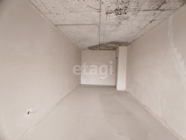 
  Продается 2-комн. квартира 75.2 м². Фото 26.