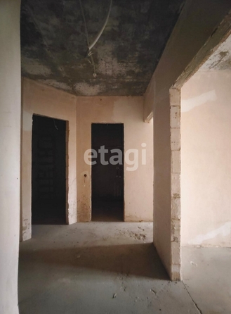 
  Продается 2-комн. квартира 75.2 м². Фото 31.