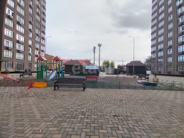 
  Продается 2-комн. квартира 75.2 м². Фото 35.