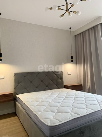 
  Продается 1-комн. квартира 29 м², в ЖК Клубный квартал Европа, 5, литера 6. Фото 3.
