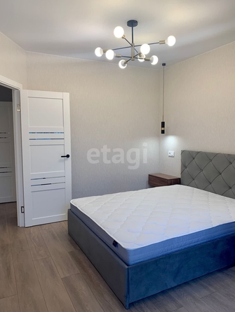 
  Продается 1-комн. квартира 29 м², в ЖК Клубный квартал Европа, 5, литера 6. Фото 6.