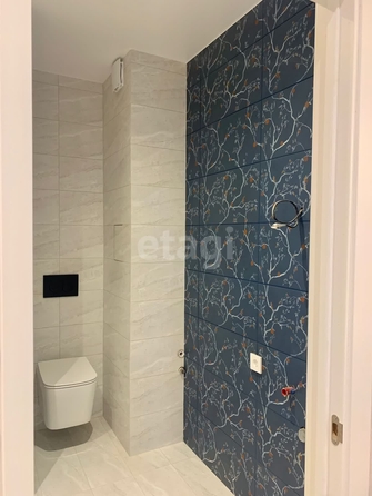 
  Продается 1-комн. квартира 29 м², в ЖК Клубный квартал Европа, 5, литера 6. Фото 9.