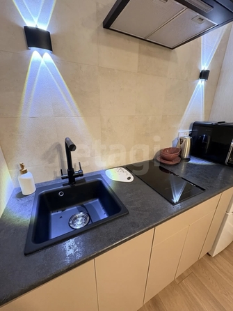 
  Продается 1-комн. квартира 29 м², в ЖК Клубный квартал Европа, 5, литера 6. Фото 15.