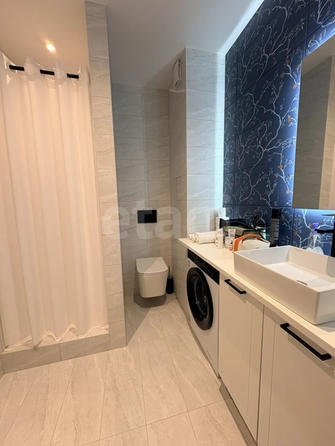 
  Продается 1-комн. квартира 29 м², в ЖК Клубный квартал Европа, 5, литера 6. Фото 17.