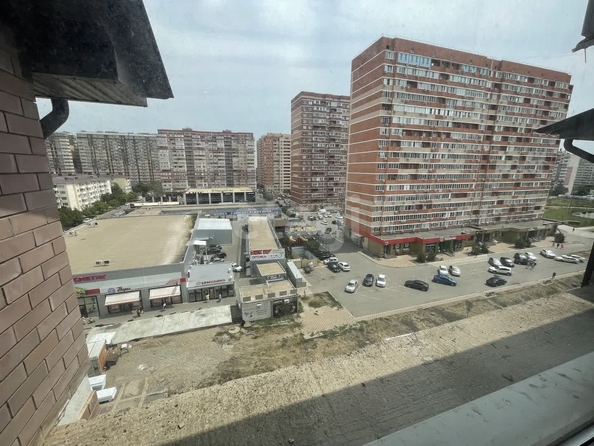 
  Продается 1-комн. квартира 39.9 м². Фото 6.