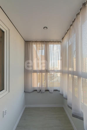 
  Продается 1-комн. квартира 43.8 м². Фото 9.