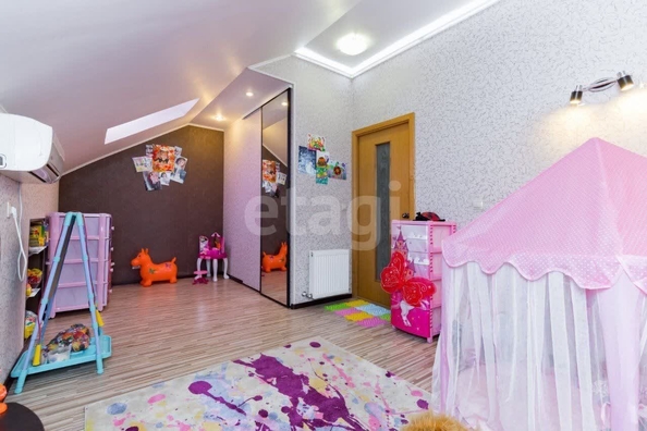 
  Продается 3-комн. квартира 86 м². Фото 4.