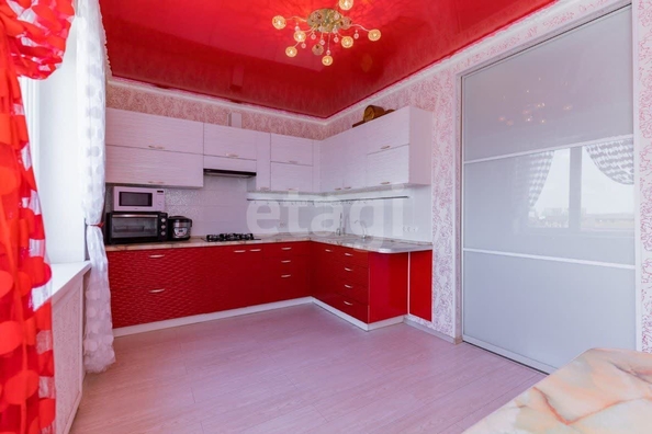 
  Продается 3-комн. квартира 86 м². Фото 6.