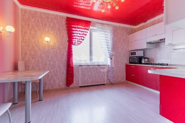 
  Продается 3-комн. квартира 86 м². Фото 8.