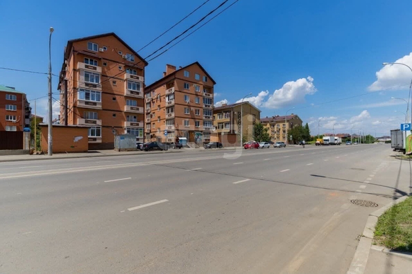
  Продается 3-комн. квартира 86 м². Фото 10.