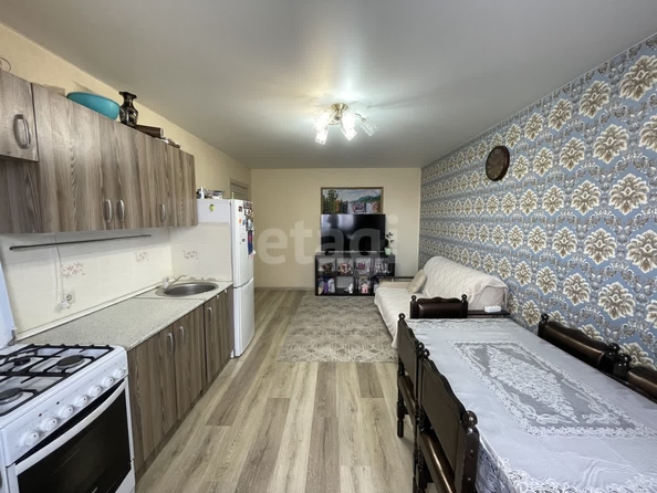 
  Продается 2-комн. квартира 52 м². Фото 2.