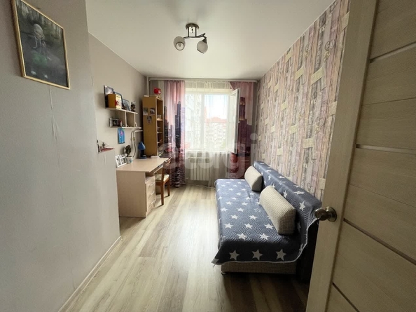 
  Продается 2-комн. квартира 52 м². Фото 3.