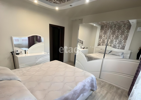 
  Продается 3-комн. квартира 81.2 м². Фото 6.