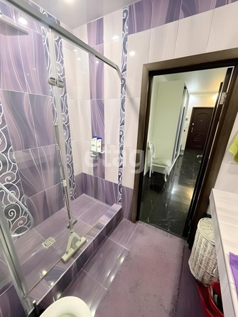 
  Продается 3-комн. квартира 81.2 м². Фото 8.