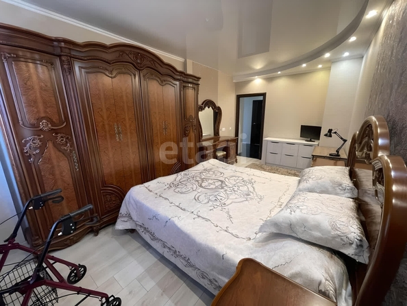 
  Продается 3-комн. квартира 81.2 м². Фото 15.