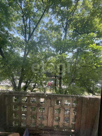 
  Продается 2-комн. квартира 58.5 м². Фото 8.