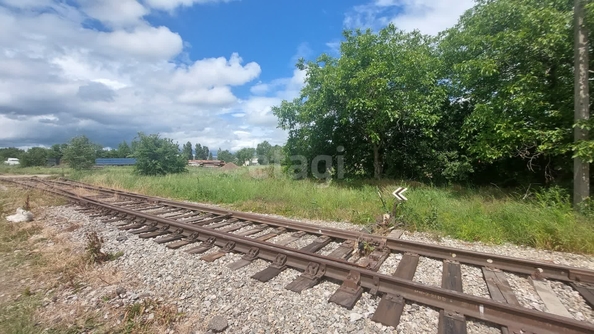 
  Продается производственное помещение 62630 м². Фото 5.