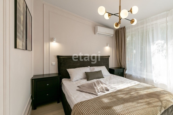 
  Продается 4-комн. квартира 108.7 м². Фото 21.