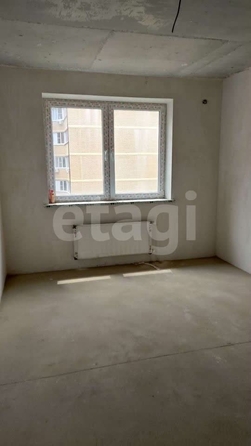 
  Продается 1-комн. квартира 33.1 м². Фото 2.