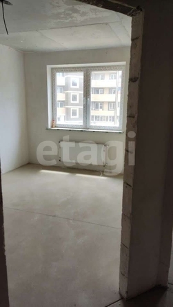 
  Продается 1-комн. квартира 33.1 м². Фото 3.